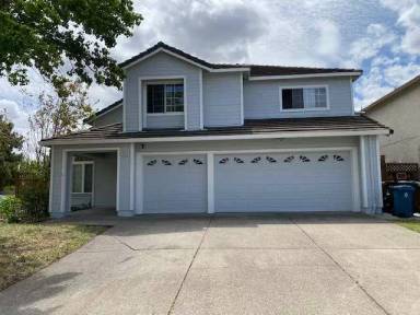 Main picture of 4740 Knollpark Cir