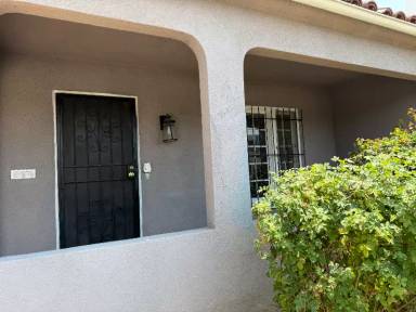 Main picture of 1850 S Curson Ave
