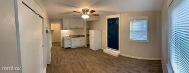 Main picture of 2910 Almond St