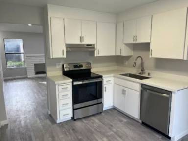 Main picture of 5641 Passero Way