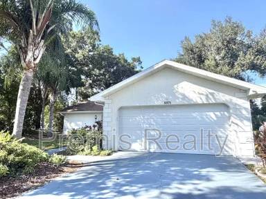 Main picture of 3371 Brodie Way
