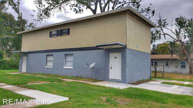 Main picture of 618 S Grannis Ave