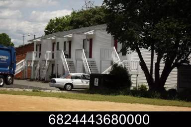 Main picture of 132 Weatherwood Ct