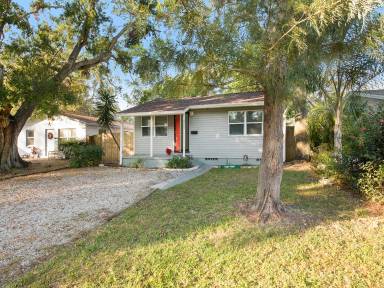 Main picture of 4211 12th Ave S