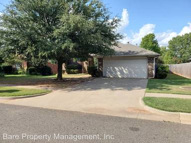 Main picture of 2709 Lochwood Dr