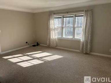 Main picture of 1123 2nd St NW