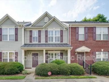 Main picture of 3048 Misty Harbor Cir