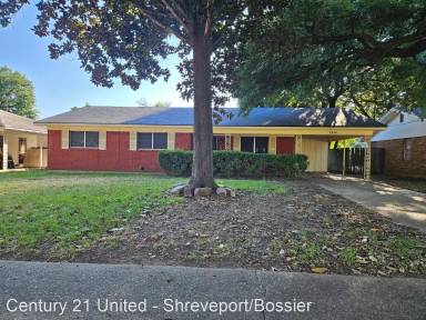 Main picture of 2814 Alvin Ln