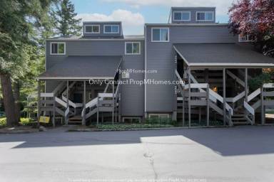 Main picture of 4640 Lower Dr