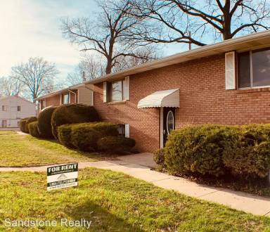 Main picture of 1200 Tower Blvd