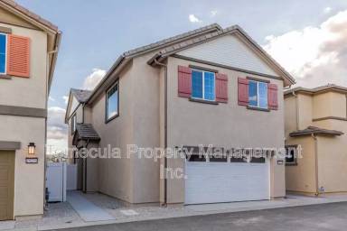 Main picture of 29243 Victoria Beach Blvd