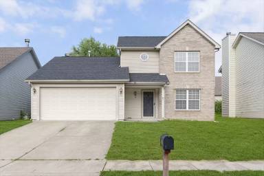 Main picture of 14968 Mia Dr