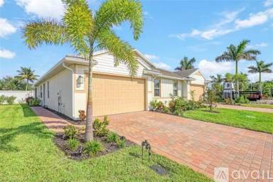 Main picture of 1187 Tranquil Brook Dr