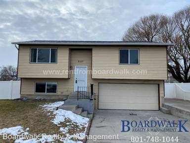 Main picture of 2037 W 12920 S