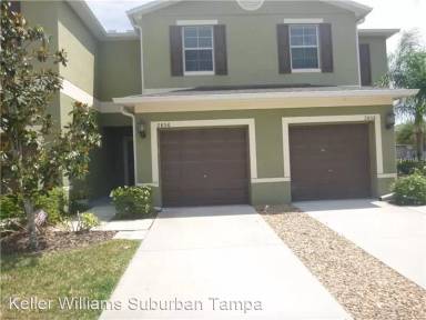 Main picture of 2836 Santego Bay Ct