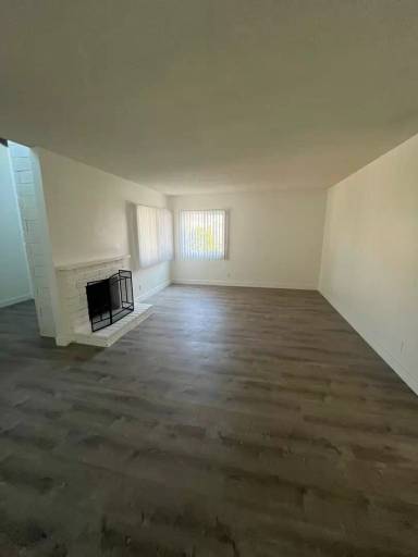 Main picture of 1702 Florida St