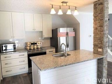 Main picture of 2587 Concord Way
