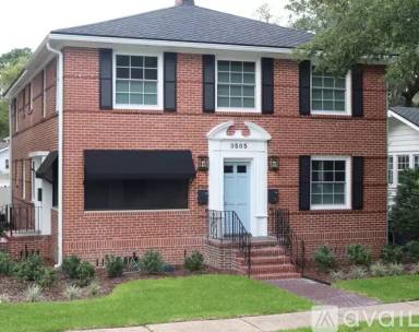Main picture of 3585 Riverside Ave