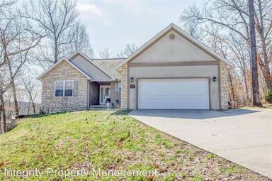 Main picture of 19307 Lackey Ln