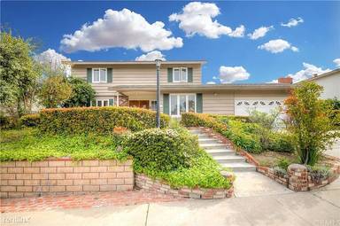 Main picture of 1816 El Paso Ln