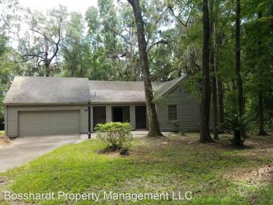 Main picture of 5005 SW 83rd Ter