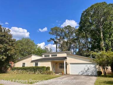 Main picture of 3386 Chrysler Dr