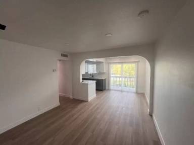 Main picture of 5115 N 12th St