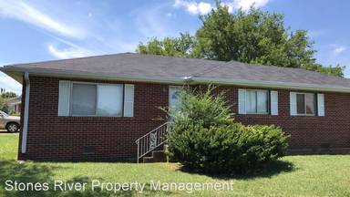 Main picture of 110 Westhill Dr