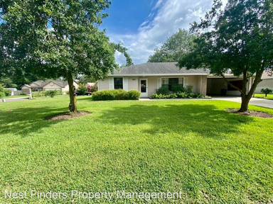 Main picture of 8430 Winter Berry Rd