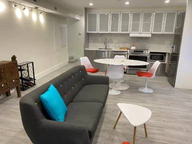 Main picture of 3101 Albemarle St NW