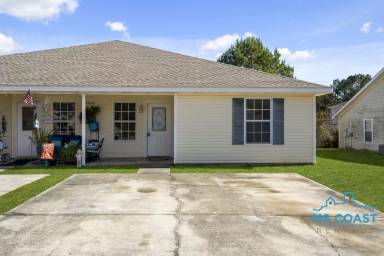 Main picture of 15136 Janus Rd
