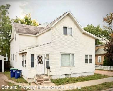 Main picture of 305 Stewart Ave