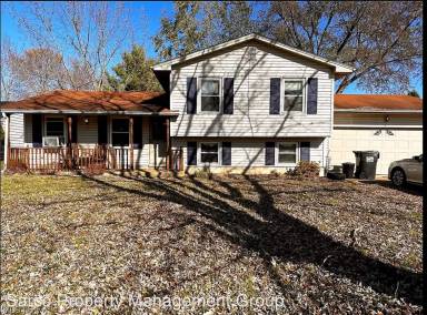 Main picture of 8511 Glenwood Ave