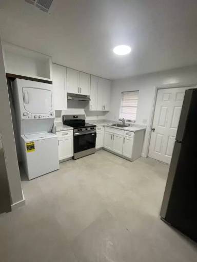 Main picture of 308 Pleasant Grove Rd