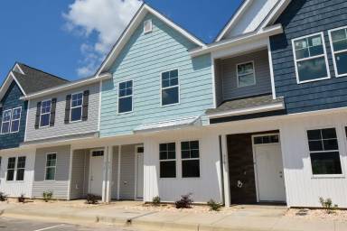 Main picture of 317 Starfish Ln