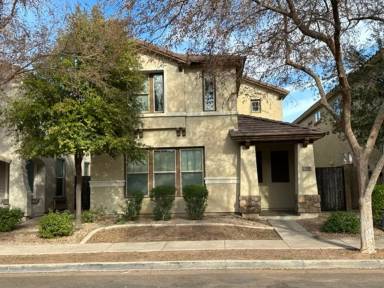 Main picture of 3292 E Sheffield Rd