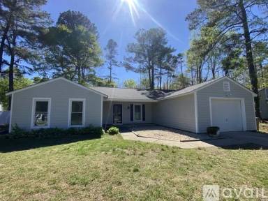 Main picture of 1800 Spring Dr