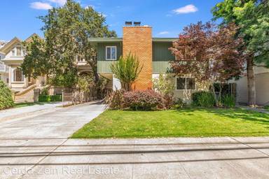 Main picture of 2037 Central Ave