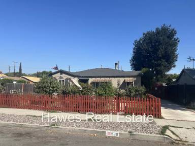 Main picture of 538 N 6th Ave