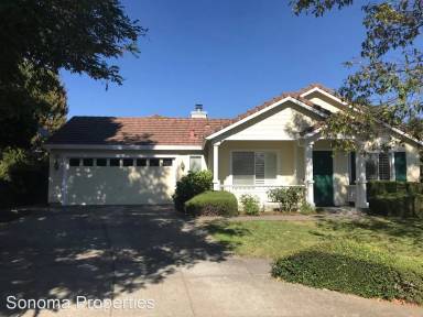 Main picture of 760 Knight St