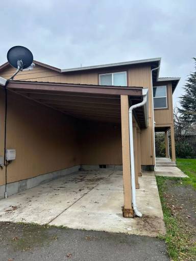 Main picture of 3284 Bursell Rd