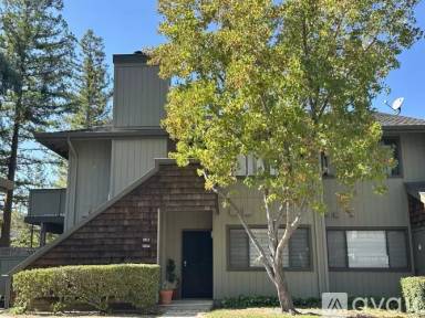 Main picture of 1812 La Terrace Cir