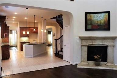 Main picture of 8740 Lohr Valley Rd