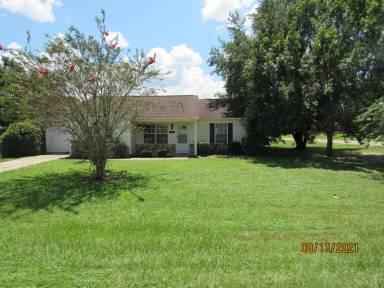 Main picture of 2880 Aplin Rd