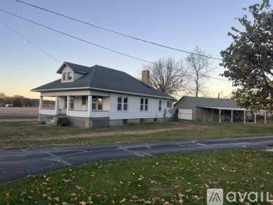Main picture of 22003 County Road 254
