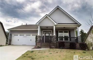 Main picture of 232 Terrace View Way