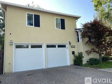 Main picture of 1865 Maddux Dr