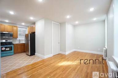 Main picture of 1916 Harman St
