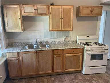 Main picture of 969 Nathaniel Rd