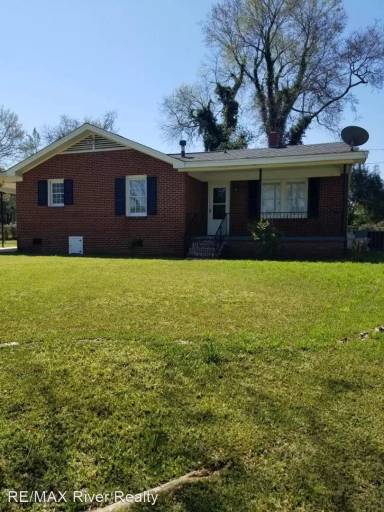 Main picture of 126 Elizabeth Ave